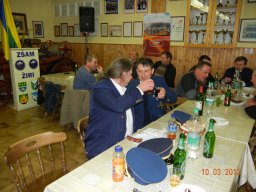 ZŠAM 10.03.2012 085